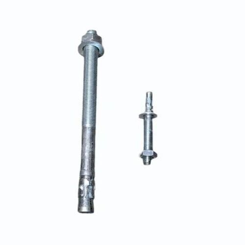Ms Wedge Anchor Fasteners