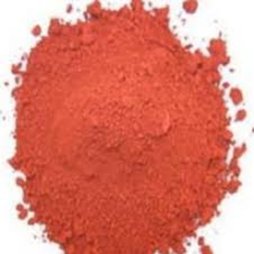 Oxide Zinc Phosphate Primer