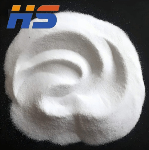 Potassium Stearate Cas 593-29-3 - Detergent Use: Apparel