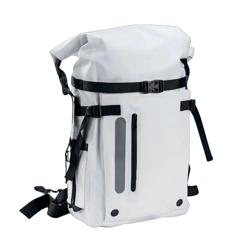 Premium Outdoor Hiking Backpack
