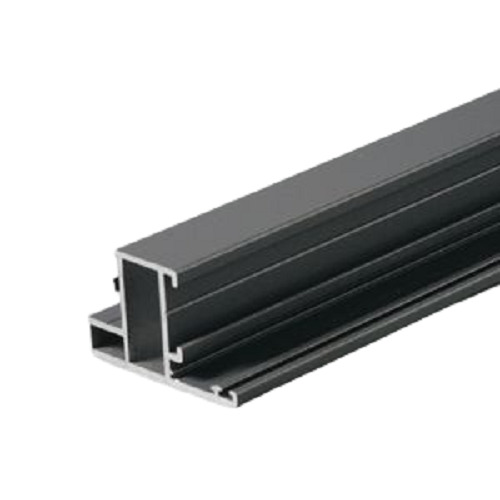 Premium Quality Aluminum Window and Door Profiles for Global Distributors