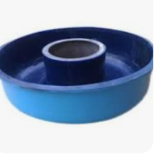 Pu Coating