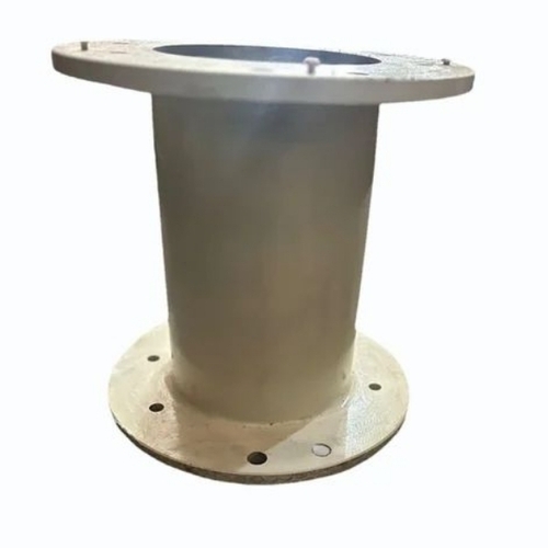 Rice mill spare parts