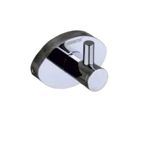 Robe Hook