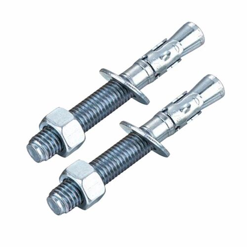 Rust Proof Anchor Fastener