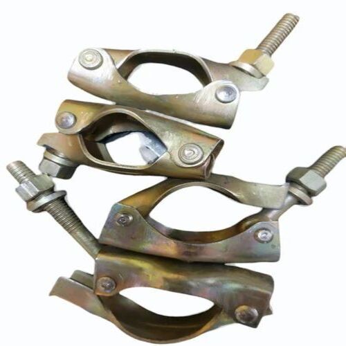 Scaffolding Swivel Coupler