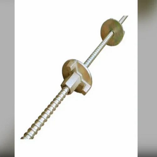 Shuttering Scaffold Tie Rod