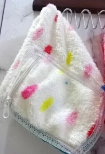 Silj Pocket Handkerchief