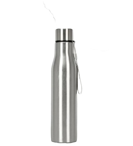 Stainless Fridge Water Bottle