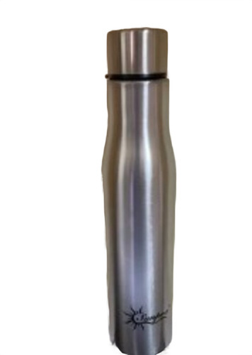 Stainless Fridge Water Bottle 1000 Ml