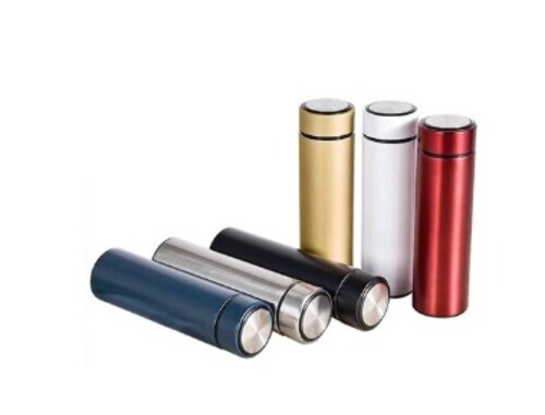 Stainless Steel Water Bottles