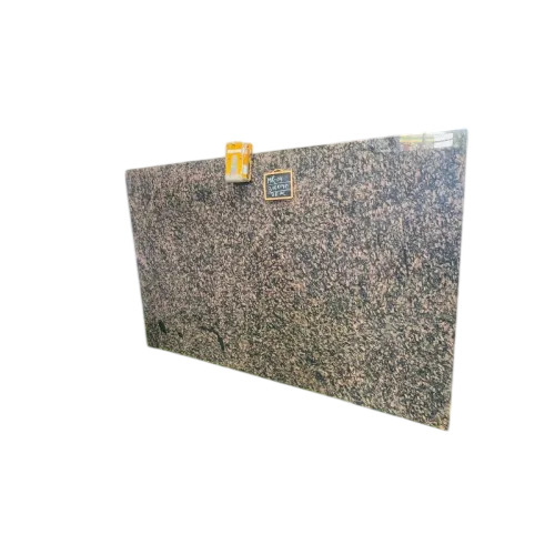 Swan Rose Granite Stone