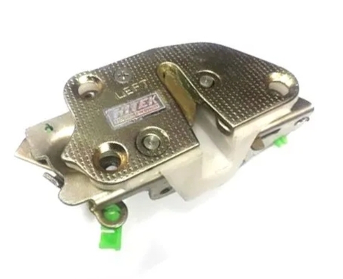 Tata Sumo Door Lock