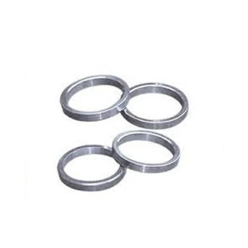 Valve Seat Ring