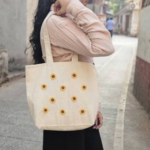 Women shirt