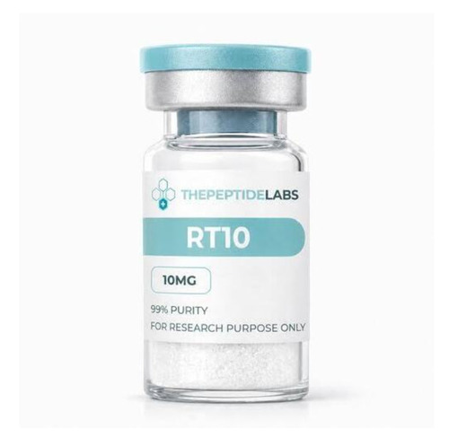 XXI889Retatrutide Rata Pro Peptide