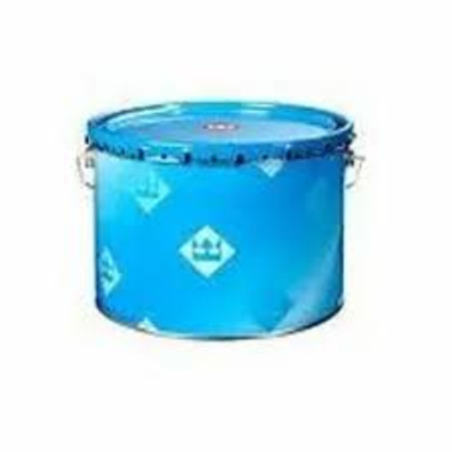 Zinc Phosphate Mio Primer Grey