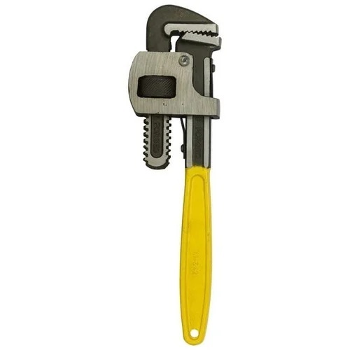  300 Mm Stilson Type Pipe Wrench