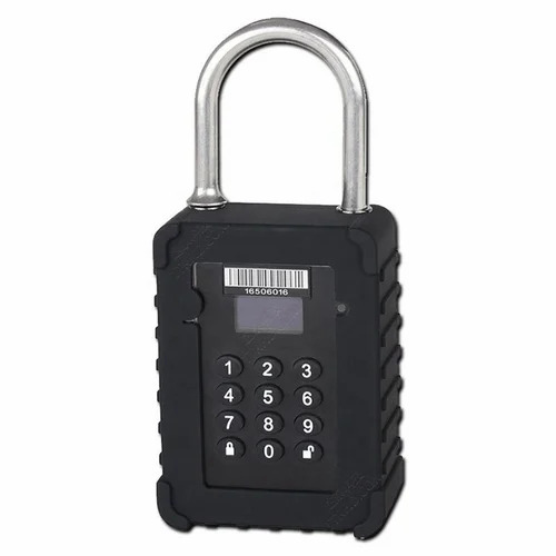 02 Container Gps Smart Rope Lock E Lock