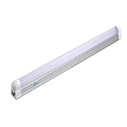 1 Feet Led Tube Light