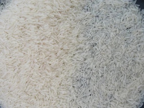 1121 Basmati Rice