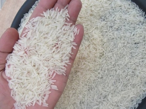 1121 Creamy Sella Rice