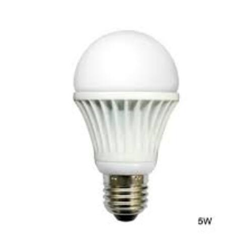 12 Watt Led Bulb