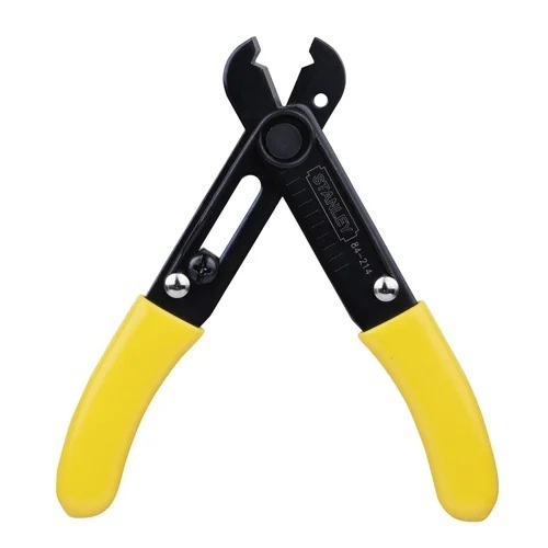 130 Mm Wire Stripper