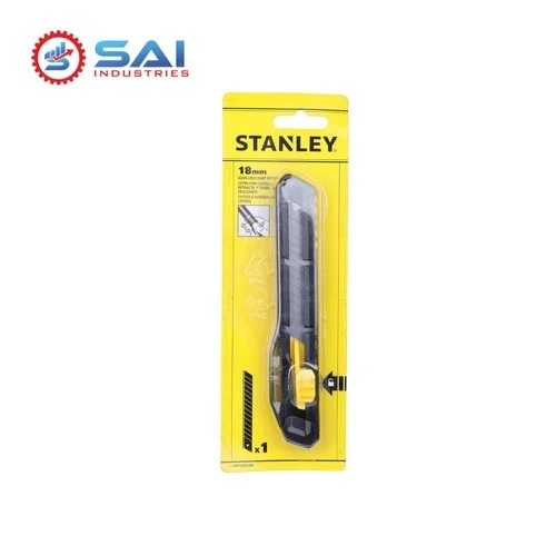 18 Mm Plastic Slide Lock Snap