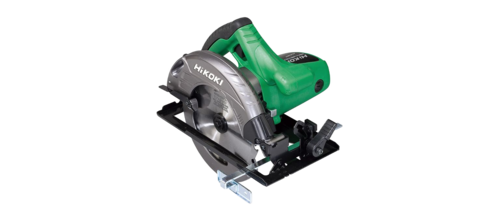 185mm Circular Saw