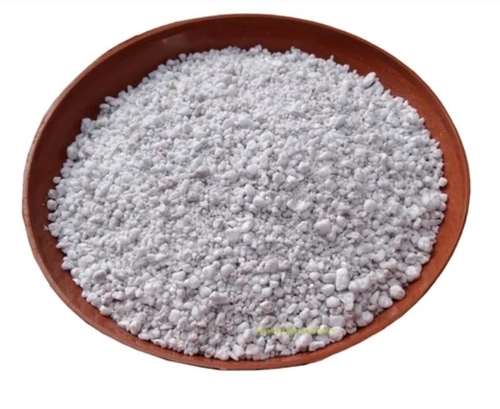 Agricultural Perlite