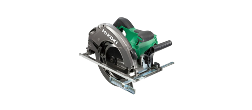 235mm Circular Saw