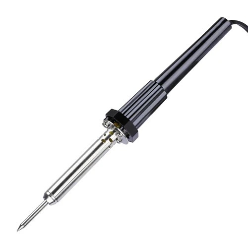 30w 220v Round Corded Soldering Iron
