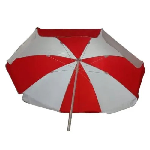 48 Inch Octagon Promotional Umbrella