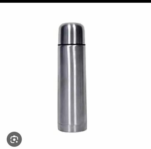 600ml Stainless Steel Hot And Cold Flask Water Bottle