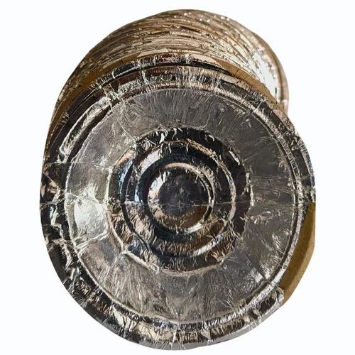 6inch Disposable Round Paper Bowl
