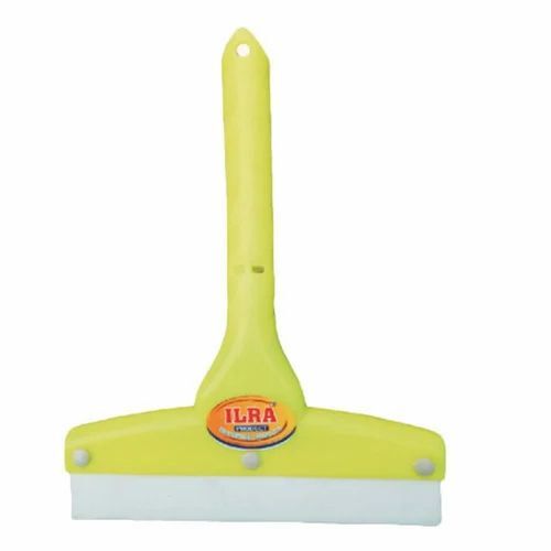 7 Inch Plastic Kitchen Wiper