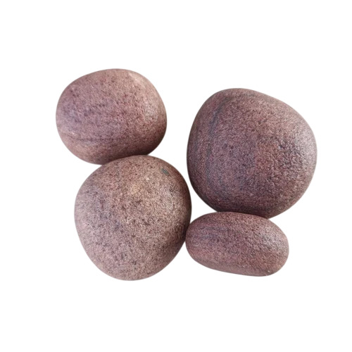 75 Mm Lava Stone Pebbles