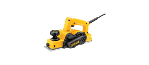 82mm Portable Hand Planer