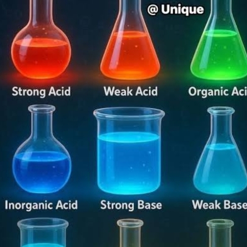 Acid