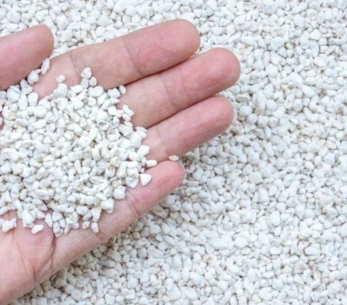 Agriculture Grade Perlite