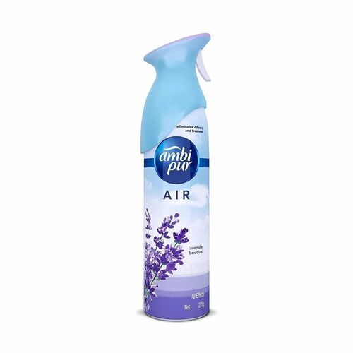 Ambipure Levender Room Air Freshener