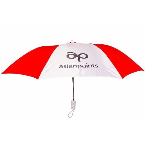 Asian Paints Two Fold Umbrella