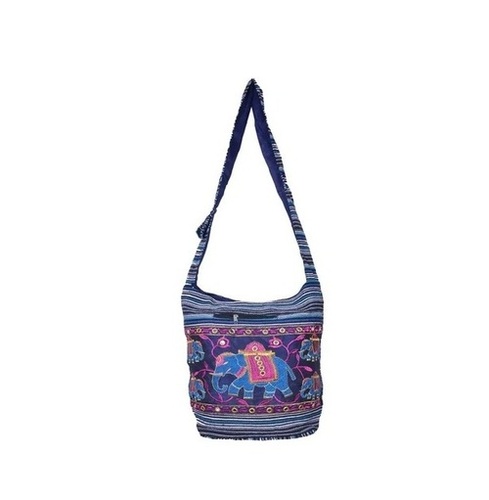 Attractive Sling Bag
