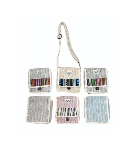 Beautiful Sling Bag