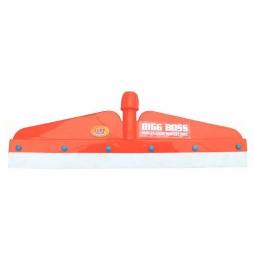 Big Boss Floor Wiper