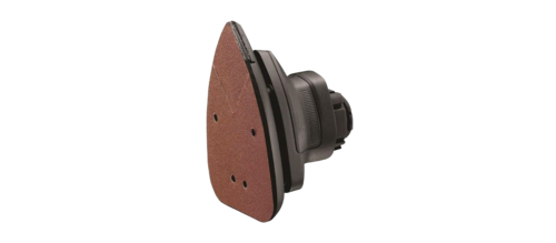 Black Decker Mtsa2-Xj Multievo Sander Attachment