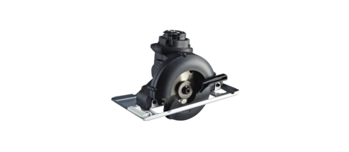 Black Decker Mtts7-Xj Multievo Trim Saw Attachment