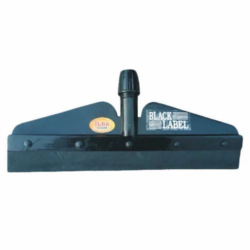 Black Label Floor Wiper