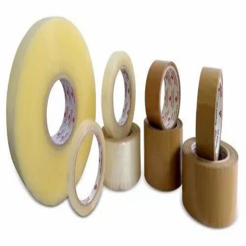 Bopp Cello Tapes